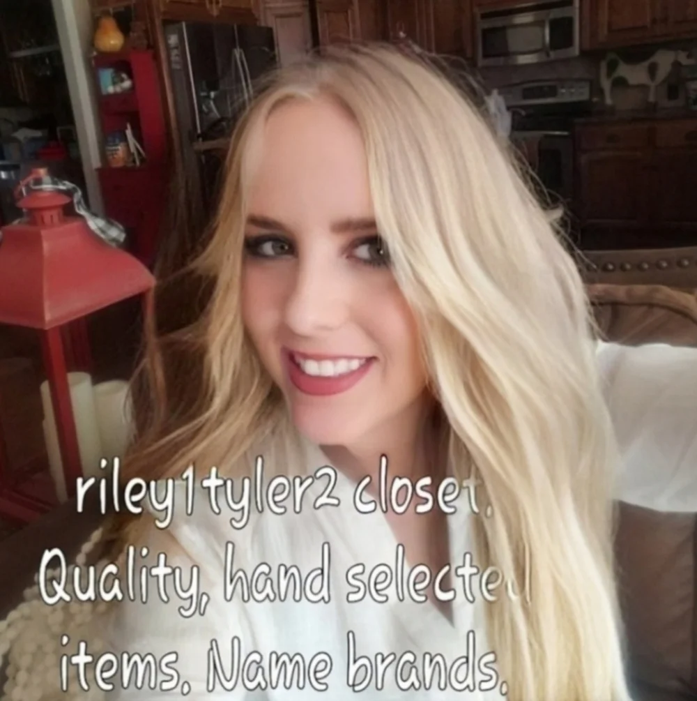 DREW brand mary